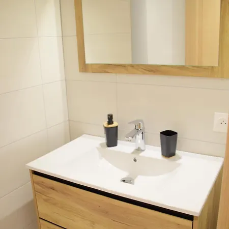 Frühstückspension D'hotes 